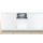 Bosch SPV2IKX10E - 1013141 - zdjęcie 3